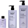 REF Cool Silver Conditioner