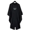 REF Cutting Gown