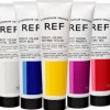 REF Direct Colours