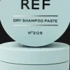 REF Dry Shampoo Paste Nr. 205