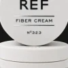 REF Fiber Cream Nr. 323