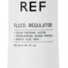 REF Fluid Regulator