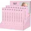 REF Frizz Tamer Nr. 130 Display