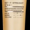 REF Get It Straight Nr. 241