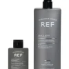 REF Hair & Body Shampoo