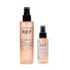 REF Heat Protection Spray Nr. 230