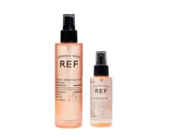 REF Heat Protection Spray Nr. 230