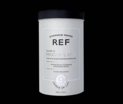 REF High-Lift Bleach