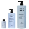 REF Intense Hydrate Conditioner