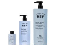 REF Intense Hydrate Conditioner