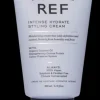 REF Intense Hydrate Styling Cream
