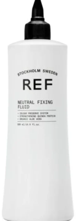 REF Neutral Fixing Fluid
