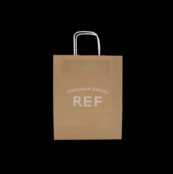 REF Retail Bag