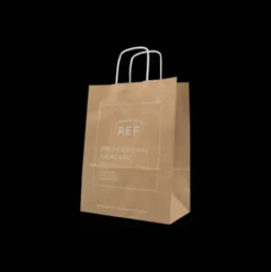 REF Retail Bag
