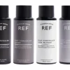 REF Root Concealer