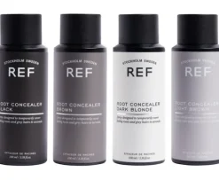 REF Root Concealer
