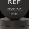 REF Rough Wax N°505