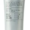 REF Sculpting Gel Nr. 433