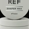 REF Shaper Wax Nr. 424