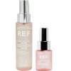 REF Shine Elixir