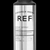 REF Shine Spray Nr 050