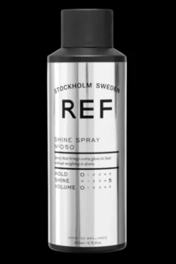 REF Shine Spray Nr 050