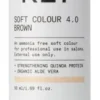 REF Soft Colour