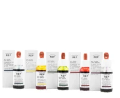 REF Soft Colour Booster