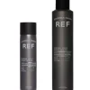 REF Strong Hold Spray Nr. 533