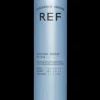 REF Texture Spray Nr. 104