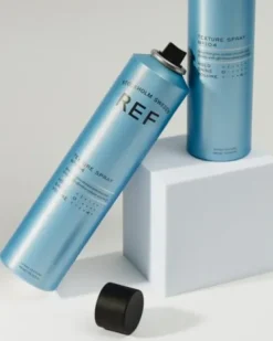 REF Texture Spray Nr. 104