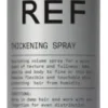 REF Thickening Spray Nr. 215