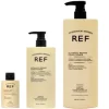 REF Ultimate Repair Conditioner