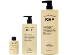 REF Ultimate Repair Conditioner