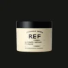 REF Ultimate Repair Maske