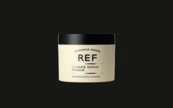 REF Ultimate Repair Maske