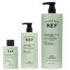 REF Weightless Volume Conditioner