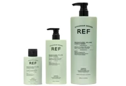 REF Weightless Volume Conditioner