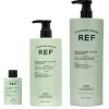 REF Weightless Volume Shampoo