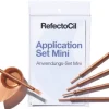 RefectoCil Applikations-Set Mini