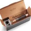 RefectoCil Brow Highlighter Set
