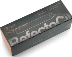 RefectoCil Brow Highlighter Set