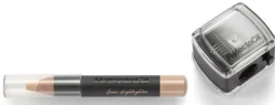 RefectoCil Brow Highlighter Set