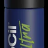 RefectoCil Brow&Lash Styling Glue Ultra