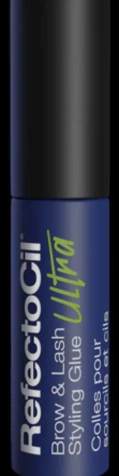 RefectoCil Brow&Lash Styling Glue Ultra