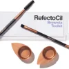 RefectoCil Browista Toolkit