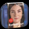 RefectoCil Eyelash Curl Kit