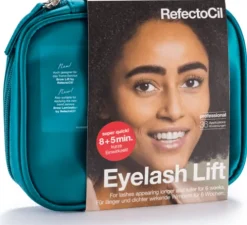 RefectoCil Eyelash Lift 36 Anwendungen
