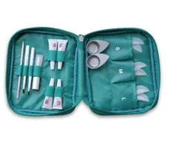RefectoCil Eyelash Lift 36 Anwendungen