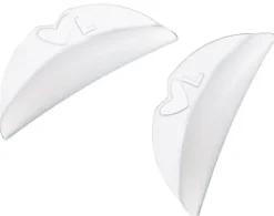 RefectoCil Eyelash Refill Lifting Pads